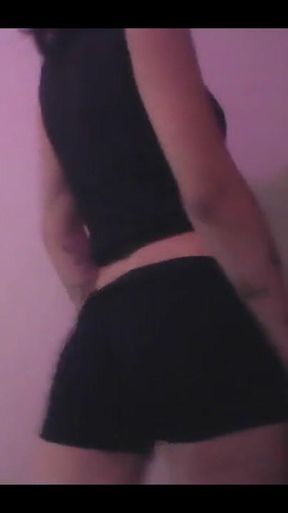 Сheck My Throne Wishlist!