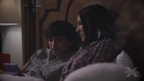 Join Brooke Barclays for an Exciting Viewing Experience!