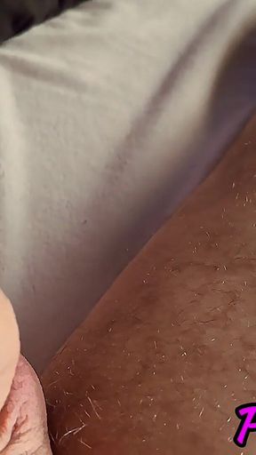 Real Amateur Geman Nice Feet Handjob Sex Toy