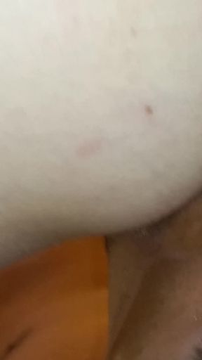 Husband Invites BBC to Fuck His Wife