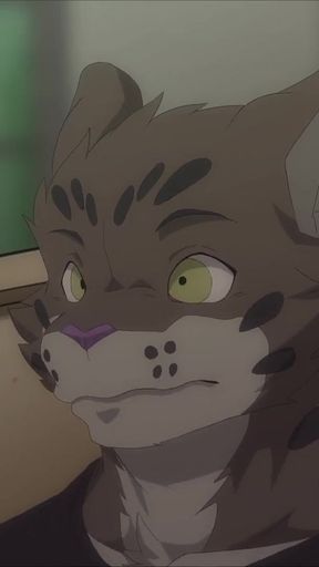 "The Return of AznChubLuvr" - Gay Furry Blowjobs (+More) - Animation Compilation   Clip 3