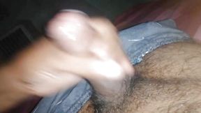 Tamil Mallu Aunty Anal Sex Vedio