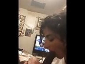 Cuckold interracial