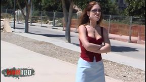 french amateur valerie in anal threesome - remastered