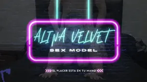 Hot Latina MILF Cheating Wife of My Friend Gets Deep Doggystyle and Creamy Creampie