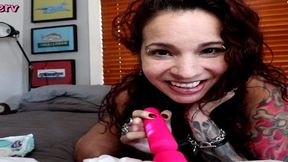 milf ginary likes diapers and diapers you too