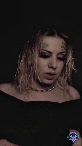 KOMODO - WATCH THE FULL PORN VIDEO ON MY XHAMSTER &amp; FAPHOUSE