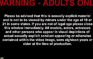 My honey friend`s girlfriend- melina mason