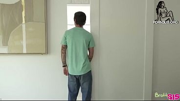 Pervirtiendo a mi hermanastra .sub espa&ntilde_ol. ver completo en: pornsuborg