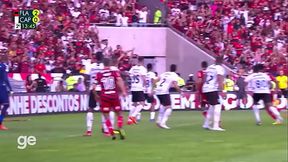 moicalvo bota s&oacute_ a cabecinha e distribui beijinhos em idosa fechadinha com o ar condicionado ligado