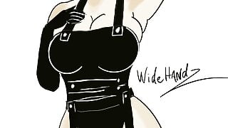 Leather Toon Porn - leather corset - Cartoon Porn Videos - Anime & Hentai Tube