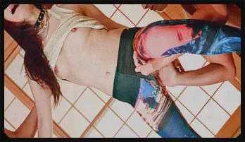 Misuzu Tachibana Asian women blowjob scenes top videos today