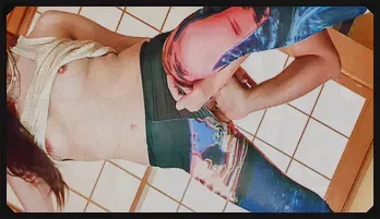 Misuzu Tachibana Asian women blowjob scenes