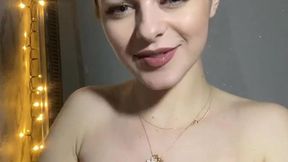 Try not to moan�yeah, good luck with that!