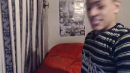 Matio A Private Show - Part 2