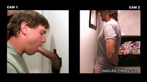 Don'_t Stick Your Dick In That Hole!