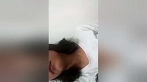 Flash Pussy