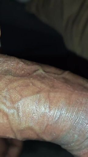 Desi Baby Girl Doggy Style