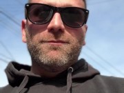 A quick vlog of my day.