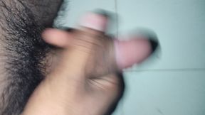 Desi college girl sex first time