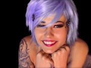 2,000 Follower Sploshing Cake Sitting, Farting and Food Play Celebration!