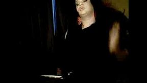 travesti natella turkish new videos