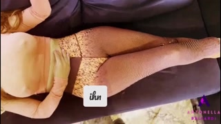 EROTISCHE GESCHICHTE ZUM HÖREN FÜR MÄNNER💋💋