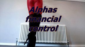 Alphas Financial Control (WMV)