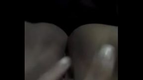 Esposa puta cambio videos Escriban