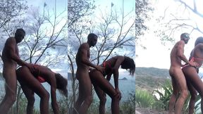 arrombei o rabao da safado gulosa por uma pica grande