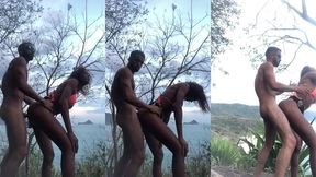 arrombei o rabao da safado gulosa por uma pica grande
