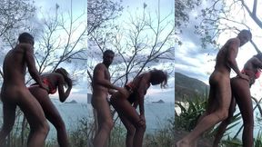 arrombei o rabao da safado gulosa por uma pica grande