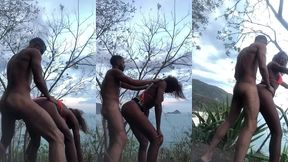 arrombei o rabao da safado gulosa por uma pica grande