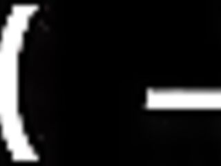 TEAM FUCK CREAMPIE - Ravyn Alexa Filled with Creampies in Wild Group-sex Screw