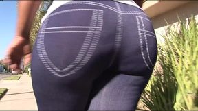 she is certainly delicious to watch!featuring: savannah stern;derrick pierce;brownie...