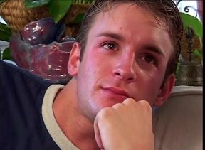 Big boobs red hair girl loves big penis in mouth in pussy