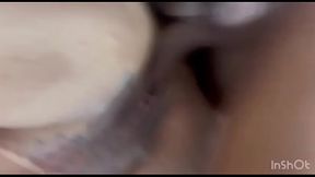 Empurrei a pika na pele no cuzao guloso da safada da vizinha(Pov Completo ) 100% amador