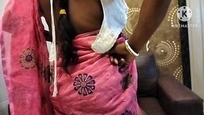 Bela Bhabhi