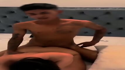 Khmer Production Of Porn Full Video