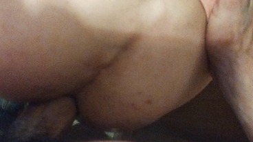 Jugandoesmejor - 5 fucking doggystyle