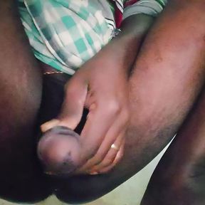 Odisha India video penis