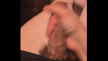 I got really horny while editing