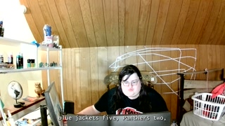 Sports Predictions 3-5-2026