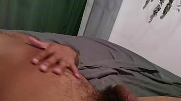 O PILANTRA DE 3 PERNAS