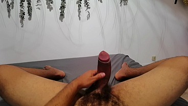 O PILANTRA DE 3 PERNAS