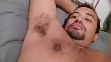 O PILANTRA DE 3 PERNAS
