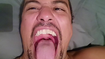 O PILANTRA DE 3 PERNAS