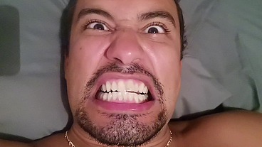 O PILANTRA DE 3 PERNAS