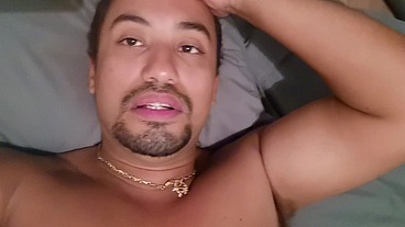 O PILANTRA DE 3 PERNAS