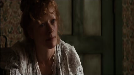 Unforgivven (1992)